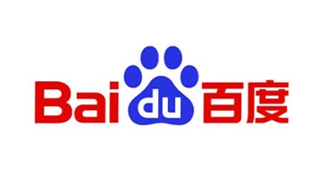 百度-湖南總代理、解決方案銷售伙伴