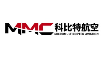 科比特航空-湖南總代理