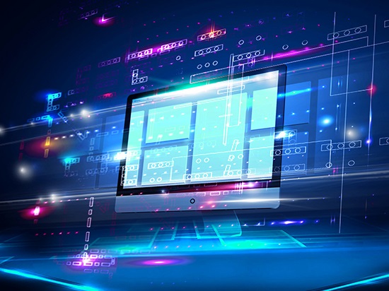 高性能計算系統(tǒng)平臺解決方案