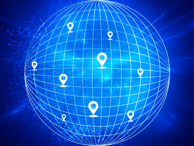 自助報警查詢管理