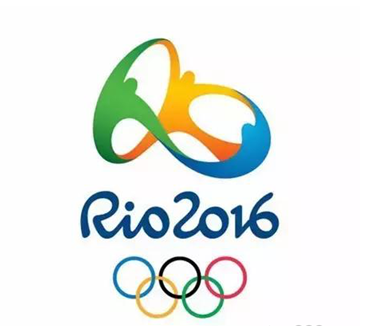 2016年里約奧運會還未開幕，智能攝像機早已拉風搶鏡！