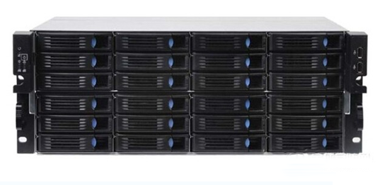 安防存儲大有可為定制化成新方向